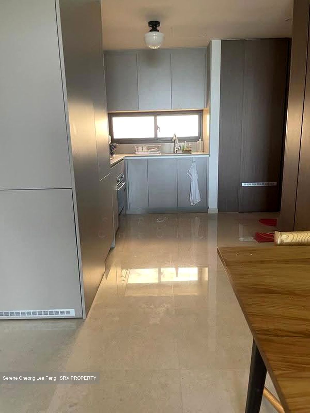 Seaside Residences (D15), Apartment #630809001